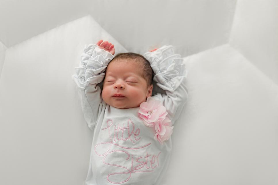 90 Day Fiance Couple Loren and Alexei's Family of Five Photo Album ...